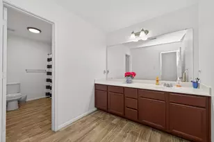 9931 Chimney Swift Ln, Conroe, TX 77385 - Photo 25