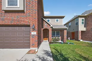 9931 Chimney Swift Ln, Conroe, TX 77385 - Photo 5