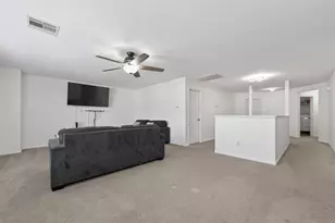 9931 Chimney Swift Ln, Conroe, TX 77385 - Photo 31