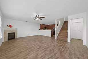 9931 Chimney Swift Ln, Conroe, TX 77385 - Photo 17