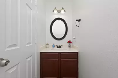 9931 Chimney Swift Lane, Conroe, TX 77385 - Photo 19