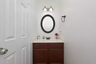 9931 Chimney Swift Ln, Conroe, TX 77385 - Photo 19