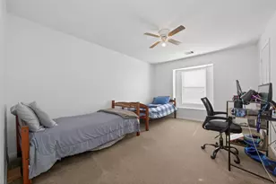 9931 Chimney Swift Ln, Conroe, TX 77385 - Photo 27