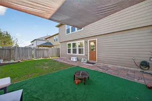 9931 Chimney Swift Ln, Conroe, TX 77385 - Photo 49