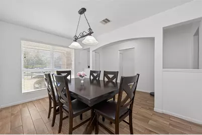 9931 Chimney Swift Lane, Conroe, TX 77385 - Photo 9