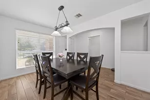 9931 Chimney Swift Ln, Conroe, TX 77385 - Photo 9