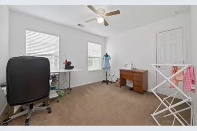 9931 Chimney Swift Lane, Conroe, TX 77385 - Photo 37