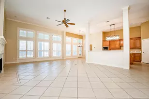 1735 Lake Charlotte Ln, Richmond, TX 77406 - Photo 5