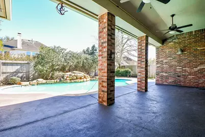 1735 Lake Charlotte Lane, Richmond, TX 77406 - Photo 27