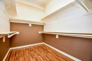 1735 Lake Charlotte Ln, Richmond, TX 77406 - Photo 19