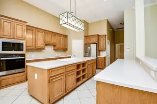 1735 Lake Charlotte Ln, Richmond, TX 77406 - Photo 7
