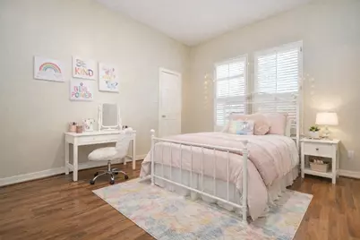 1735 Lake Charlotte Lane, Richmond, TX 77406 - Photo 21
