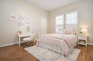 1735 Lake Charlotte Ln, Richmond, TX 77406 - Photo 21