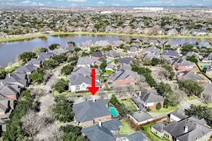 1735 Lake Charlotte Ln, Richmond, TX 77406 - Photo 33