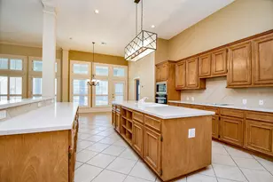 1735 Lake Charlotte Ln, Richmond, TX 77406 - Photo 9