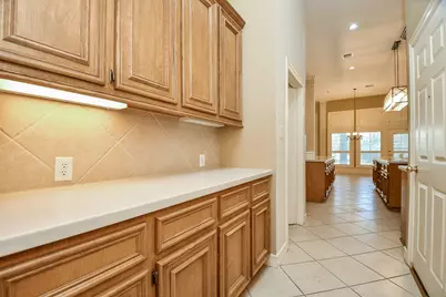 1735 Lake Charlotte Lane, Richmond, TX 77406 - Photo 9