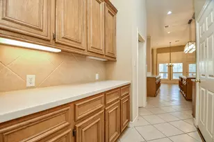 1735 Lake Charlotte Ln, Richmond, TX 77406 - Photo 9