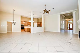 1735 Lake Charlotte Ln, Richmond, TX 77406 - Photo 5