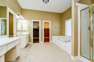 1735 Lake Charlotte Ln, Richmond, TX 77406 - Photo 17
