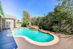 1735 Lake Charlotte Ln, Richmond, TX 77406 - Photo 25