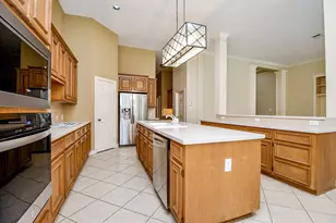 1735 Lake Charlotte Ln, Richmond, TX 77406 - Photo 7