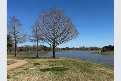 1735 Lake Charlotte Lane, Richmond, TX 77406 - Photo 39