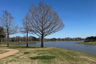 1735 Lake Charlotte Ln, Richmond, TX 77406 - Photo 39