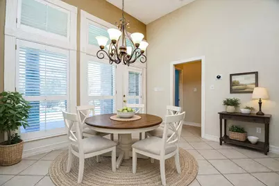 1735 Lake Charlotte Lane, Richmond, TX 77406 - Photo 3