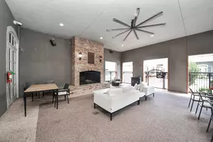 3003 Memorial Ct, Houston, TX 77007 - Photo 29