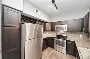 3003 Memorial Ct, Houston, TX 77007 - Photo 9
