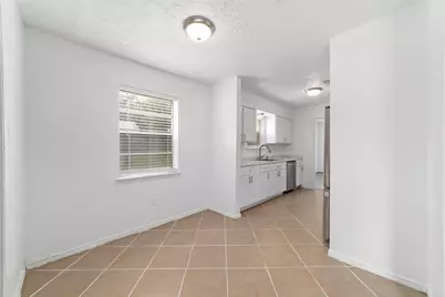 23802 Verngate Drive, Spring, TX 77373 - Photo 13
