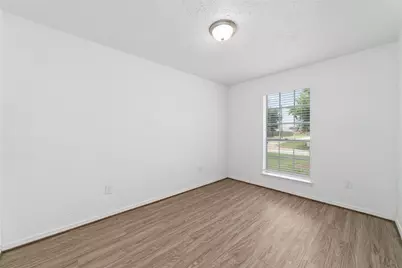 23802 Verngate Drive, Spring, TX 77373 - Photo 7