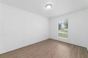 23802 Verngate Dr, Spring, TX 77373 - Photo 7