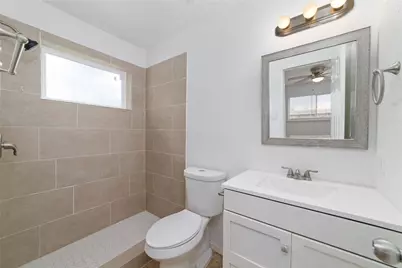 23802 Verngate Drive, Spring, TX 77373 - Photo 19