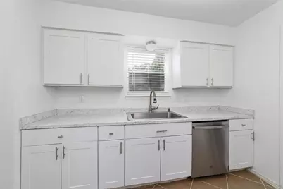 23802 Verngate Drive, Spring, TX 77373 - Photo 11