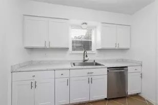 23802 Verngate Dr, Spring, TX 77373 - Photo 11