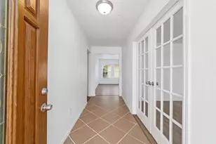 23802 Verngate Dr, Spring, TX 77373 - Photo 3