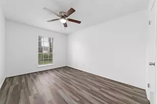 23802 Verngate Dr, Spring, TX 77373 - Photo 17