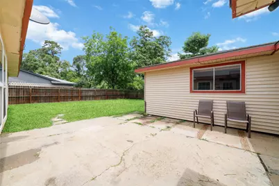 23802 Verngate Drive, Spring, TX 77373 - Photo 21