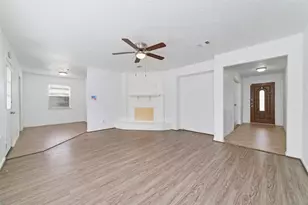 23802 Verngate Dr, Spring, TX 77373 - Photo 5