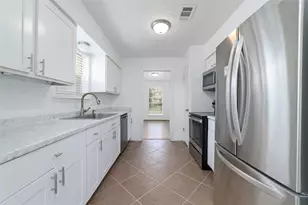 23802 Verngate Dr, Spring, TX 77373 - Photo 9