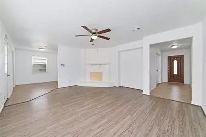 23802 Verngate Drive, Spring, TX 77373 - Photo 5