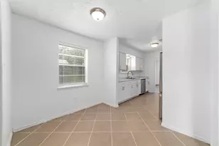 23802 Verngate Dr, Spring, TX 77373 - Photo 13