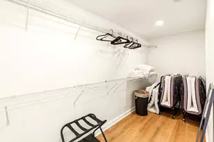 712 Ruthven St, Houston, TX 77019 - Photo 23