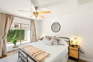 712 Ruthven St, Houston, TX 77019 - Photo 17