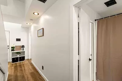 712 Ruthven Street, Houston, TX 77019 - Photo 15