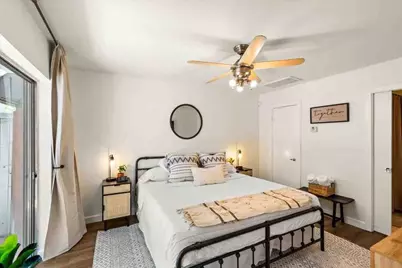 712 Ruthven Street, Houston, TX 77019 - Photo 21