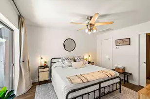 712 Ruthven St, Houston, TX 77019 - Photo 21