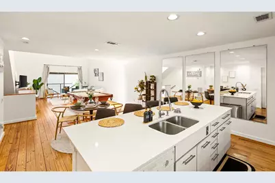 712 Ruthven Street, Houston, TX 77019 - Photo 13