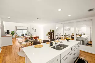 712 Ruthven St, Houston, TX 77019 - Photo 13